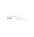 Jennifer Mosse Interior Design logo