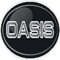 Get Premium Luxury Car Hire – Oasis Limousines image 1