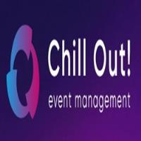 Chill Out! Event Management Ltd  image 1