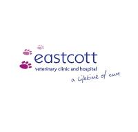 Eastcott Vets - Clive Parade Clinic Swindon image 1