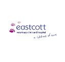 Eastcott Vets - Clive Parade Clinic Swindon logo