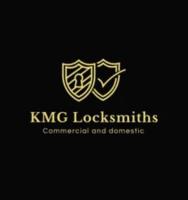 KMG Locksmiths image 1