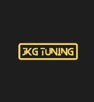 JKG Tuning image 2