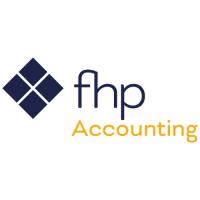 FHP Accounting Services Limited image 1