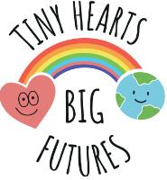 Tiny Hearts Big Futures image 1