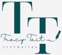 Tracy Tait logo