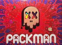 PACKMAN VAPES UK image 2