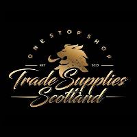 Trade Supplies Scotland image 1