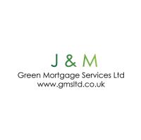 J&M Green Mortgage Services Ltd  image 1