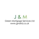 J&M Green Mortgage Services Ltd  logo