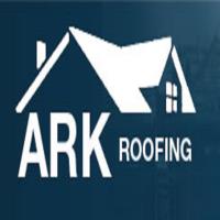 ARK Roofing Preston image 1