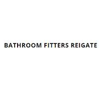 Bathroom Fitters Reigate image 1