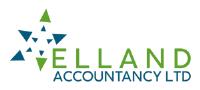 Elland Accountancy LTD image 6