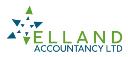 Elland Accountancy LTD logo