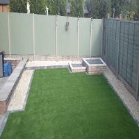 GW LANDSCAPES LTD image 12