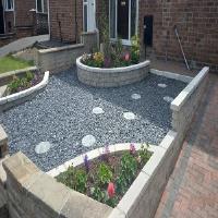 GW LANDSCAPES LTD image 6