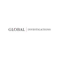 Global Investigations image 1