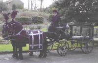 Cutmore Family Funeral Directors image 6