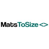 Mats To Size image 1