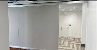 Folding Wall Partition Ltd image 1