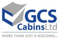 GCS Cabins LTD image 1