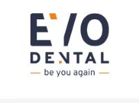 EVO Dental - Solihull image 1