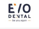 EVO Dental - Solihull logo