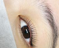 Stylashlee-Korean Eyelash London image 1