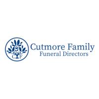 Cutmore Family Funeral Directors image 1