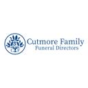 Cutmore Family Funeral Directors logo