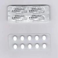 Restfulmeds UK - Buy Sleep and Anxiety Pills image 4