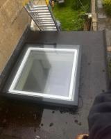 AMAC Roofing Bath image 12