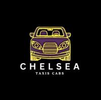 Chelsea Taxis Cabs image 1