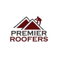 Premier Roofers image 1