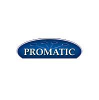 Promatic International Limited image 1