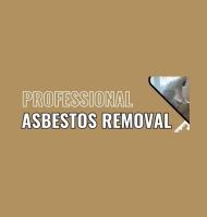 London Asbestos Removal image 2