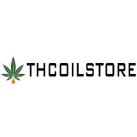 Thc oil store image 1