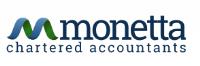 Monetta Chartered Accountants image 1