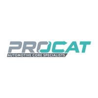 ProCat image 1