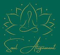 Soul Alignment image 1