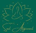 Soul Alignment logo