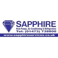 Sapphire Cooling Services Ltd. image 1