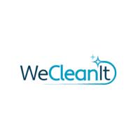 We Clean It image 1