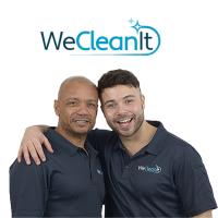 We Clean It image 2