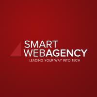 Smart Web Agency image 1