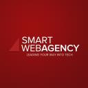 Smart Web Agency logo