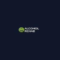 Alcohol Rehab Ltd image 2