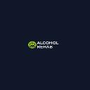 Alcohol Rehab Ltd logo