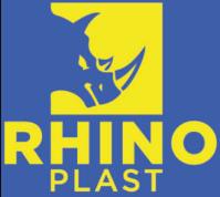 Rhinoplast- Plastering Services image 1