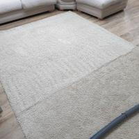 Vip Carpet Cleaning London Ltd image 3